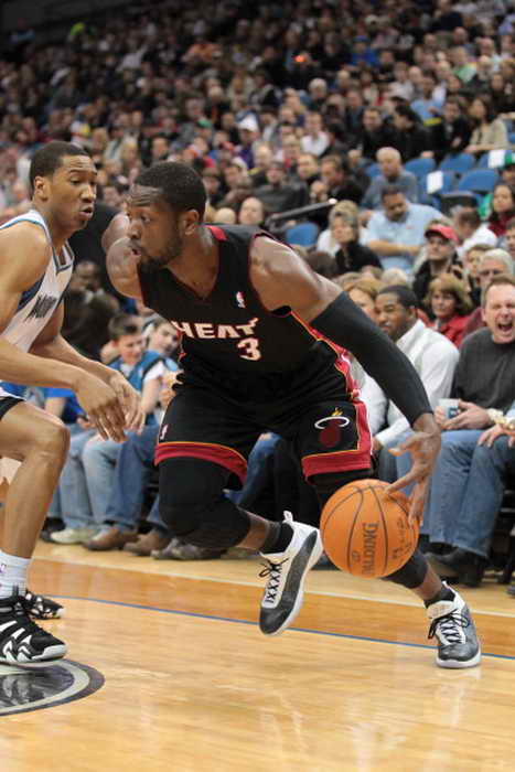 的最佳状态 的最佳状态