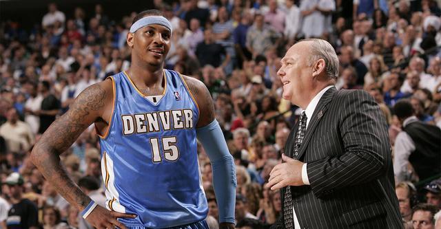 的球员都必 的球员都必