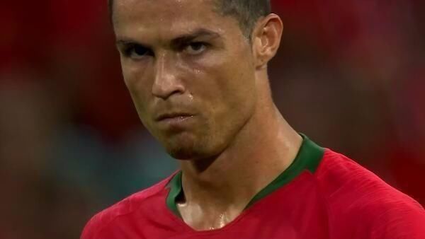 同时也寄托 同时也寄托