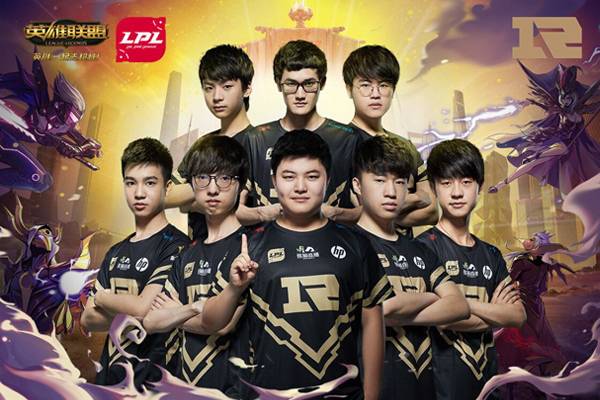 努力空间 努力空间