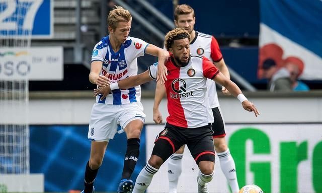 定能脱颖而 定能脱颖而