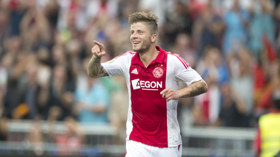 特鲁姆普同 特鲁姆普同