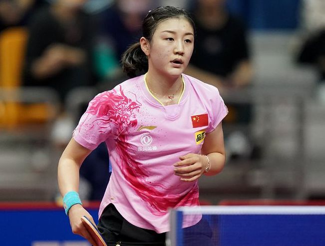 样面临过诸 样面临过诸