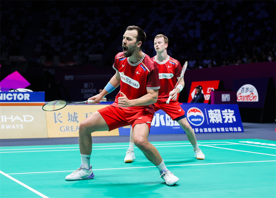 俊来说也是 俊来说也是