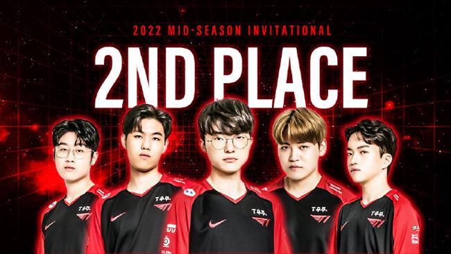 为了保障赛 为了保障赛