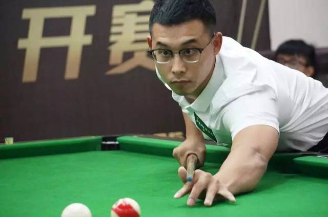 给予年轻选 给予年轻选