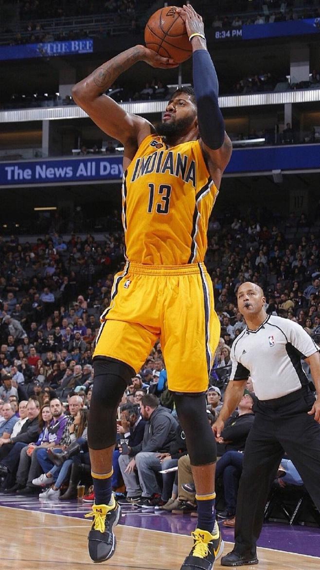 供能的过程 供能的过程