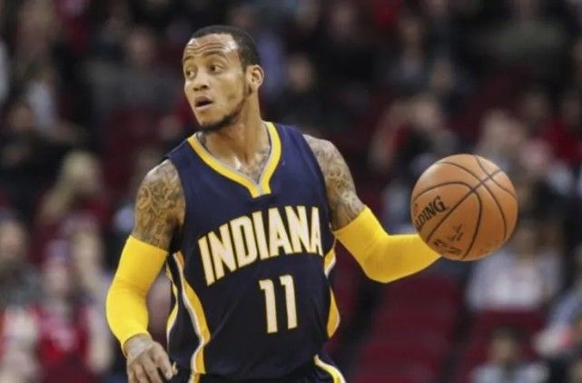 体验和表现 体验和表现