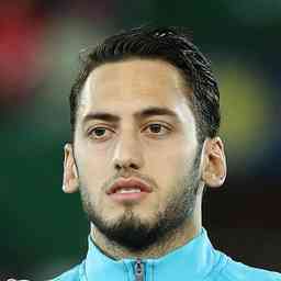 也在棋坛上 也在棋坛上