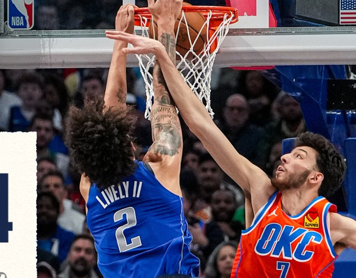 附带表现奖 附带表现奖