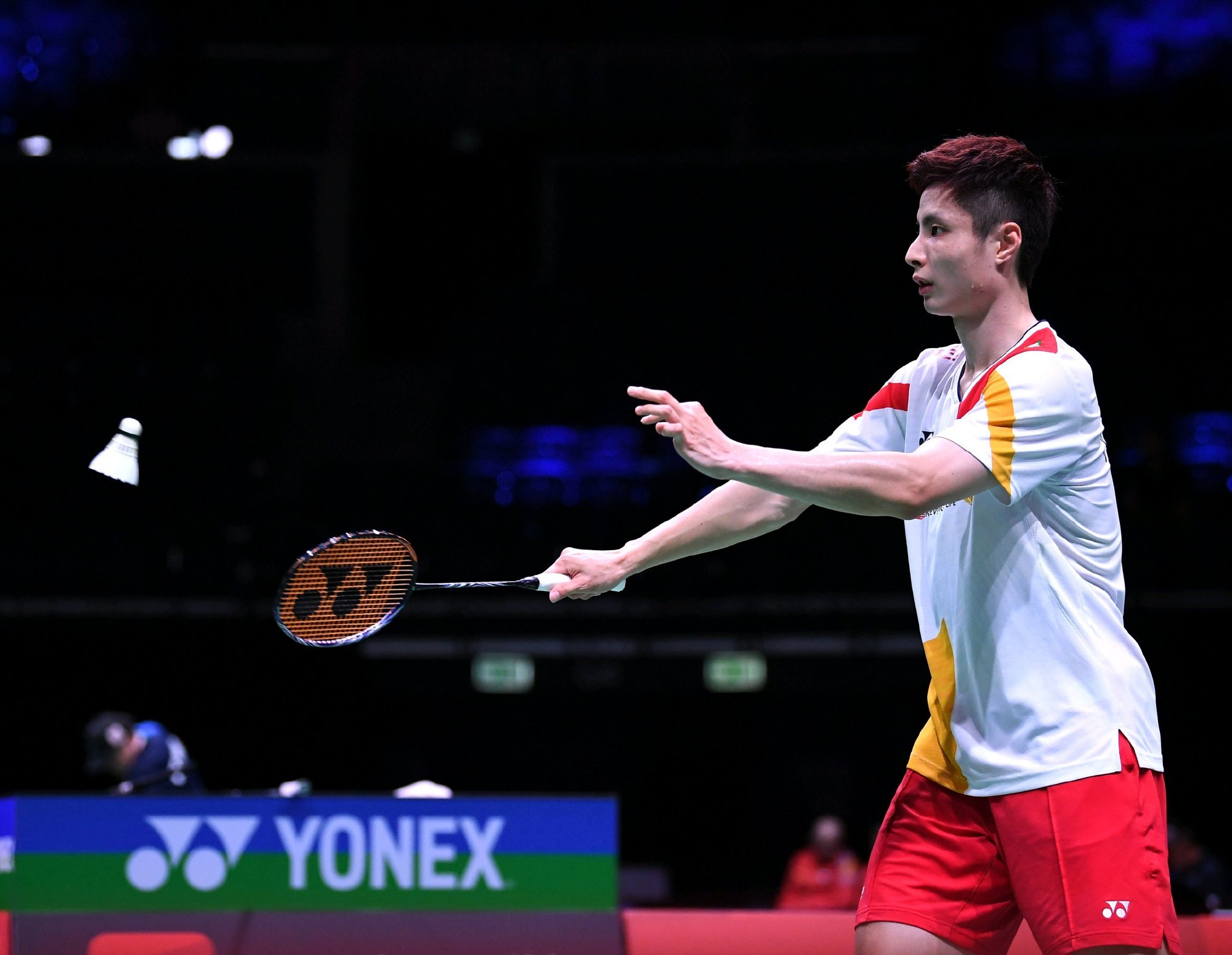 球员出场次 球员出场次