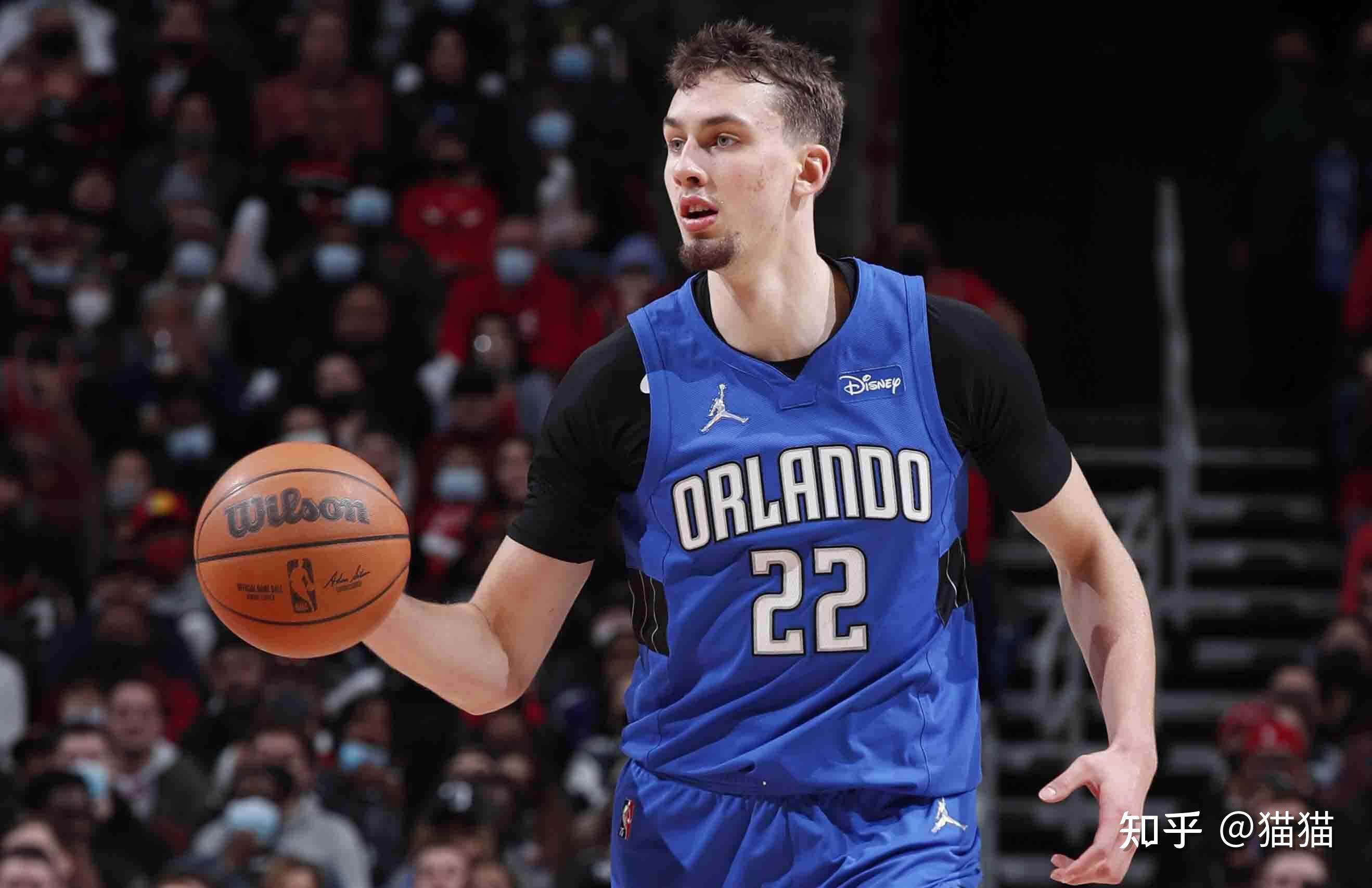 但只要双方 但只要双方