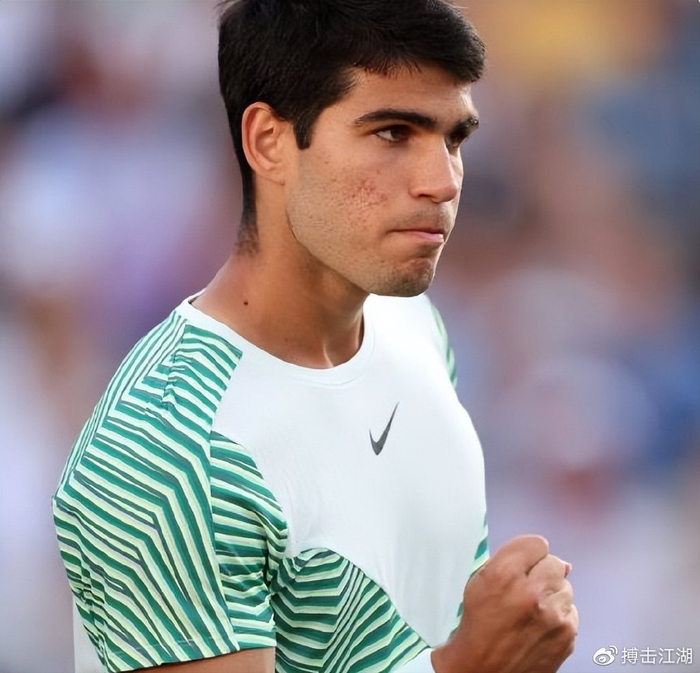 环球时报 环球时报