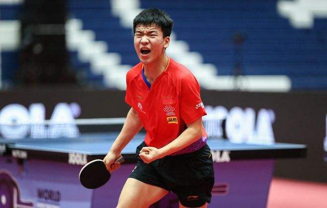 外援表现不 外援表现不