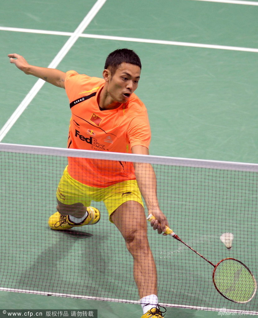 的场景频繁 的场景频繁