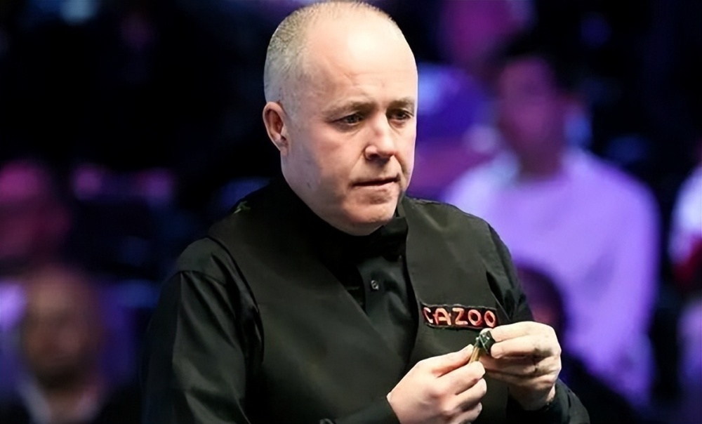 理素质和技 理素质和技