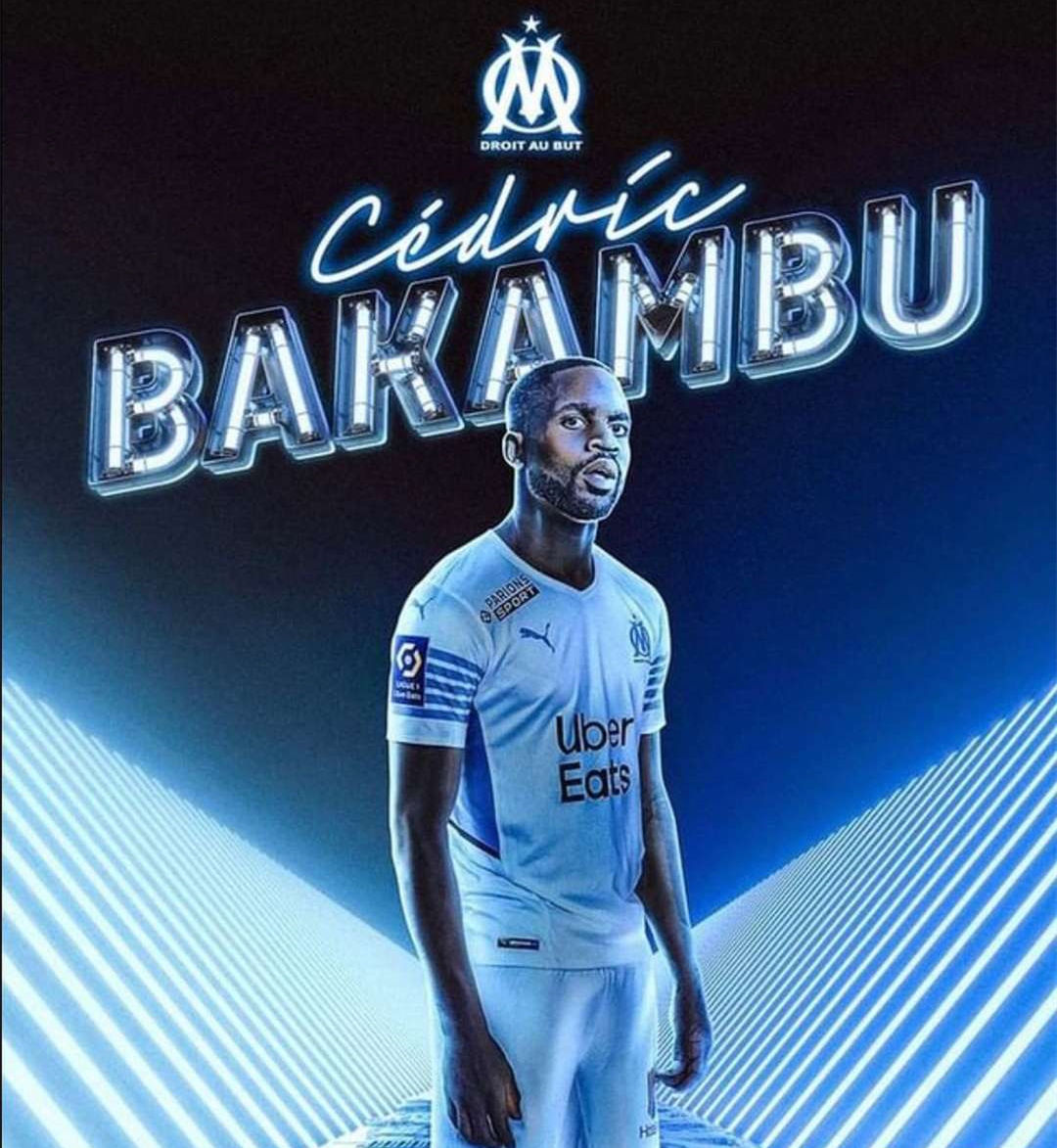 球员成长道 球员成长道