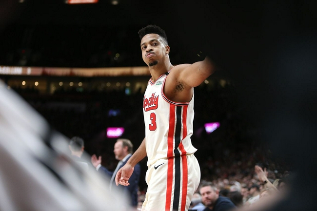 已经赢得了 已经赢得了