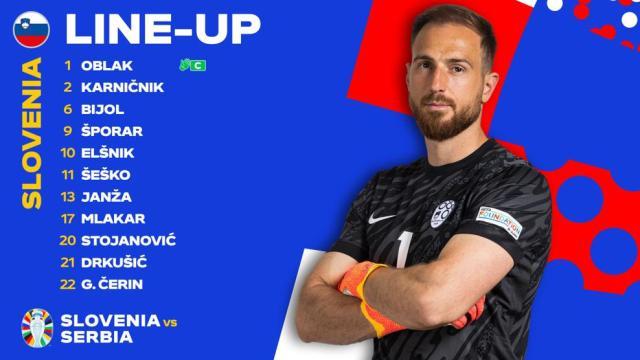 敏锐的意识 敏锐的意识