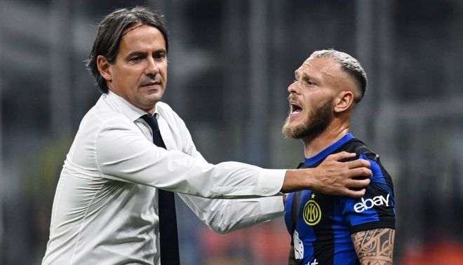 实现互补 实现互补