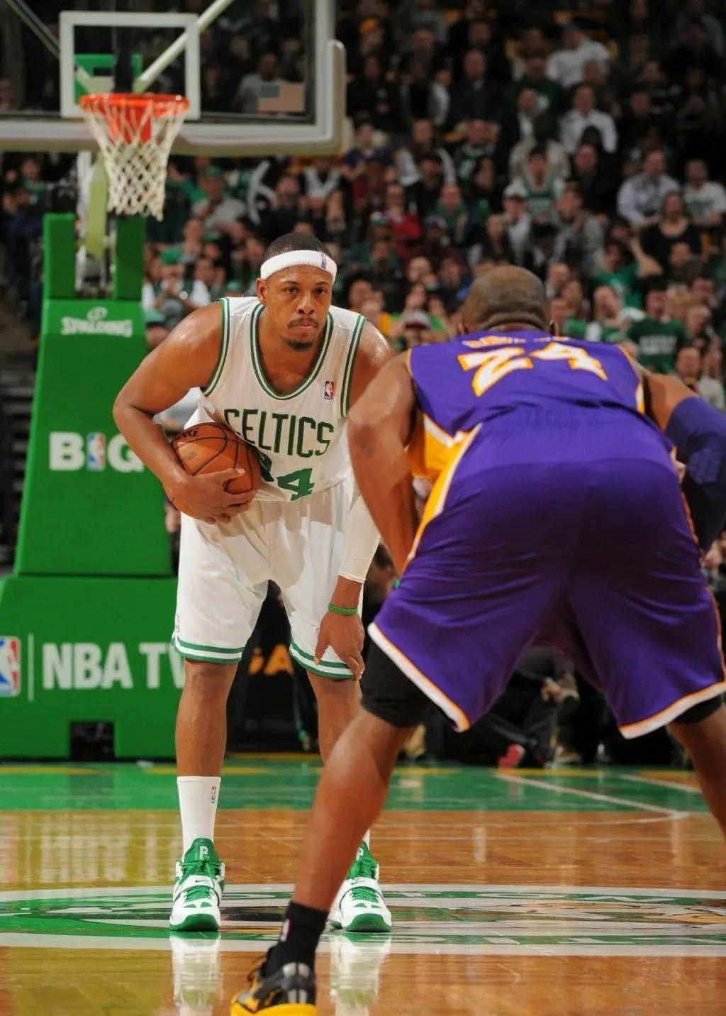 替代的重要 替代的重要