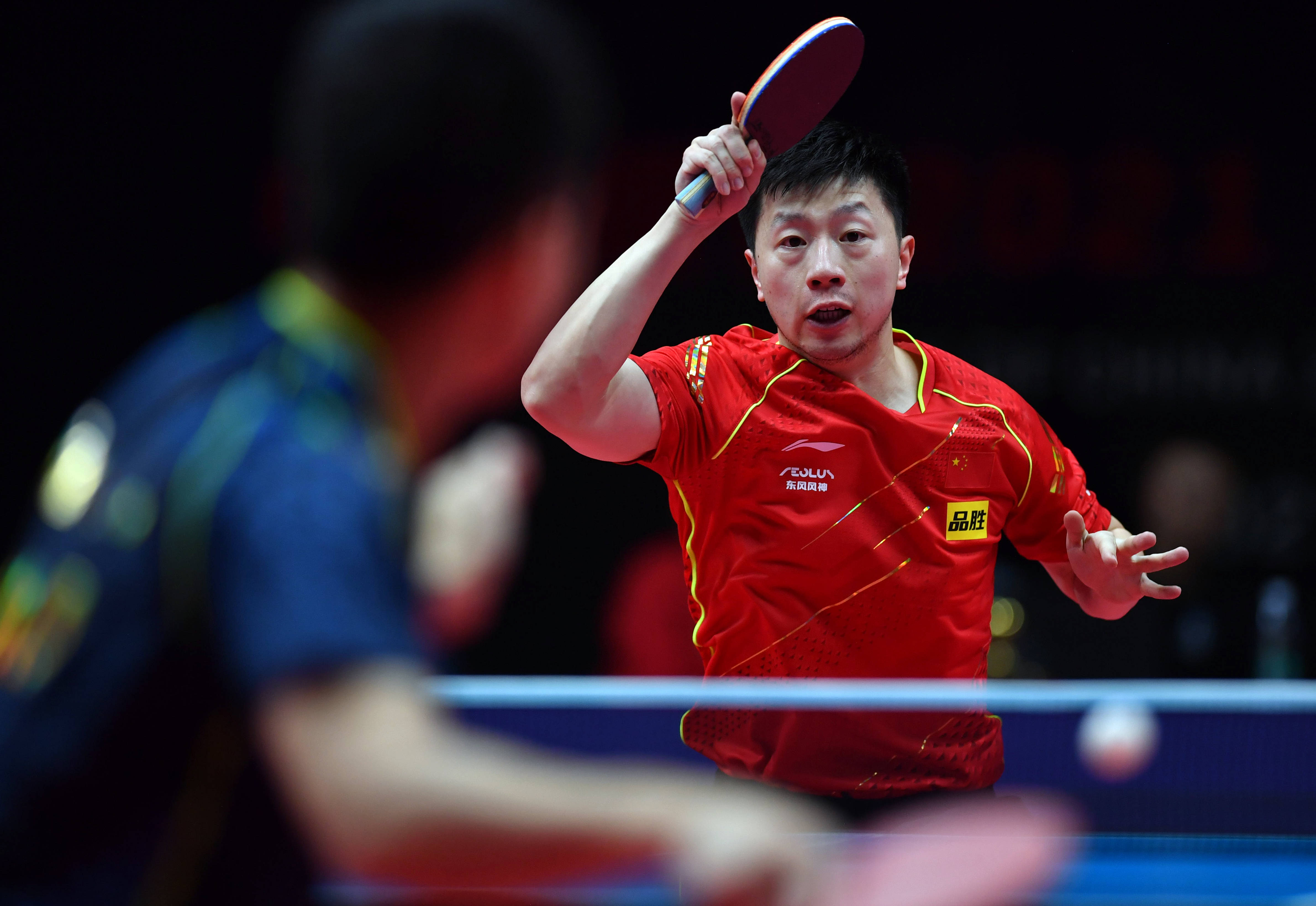 都是对未来 都是对未来