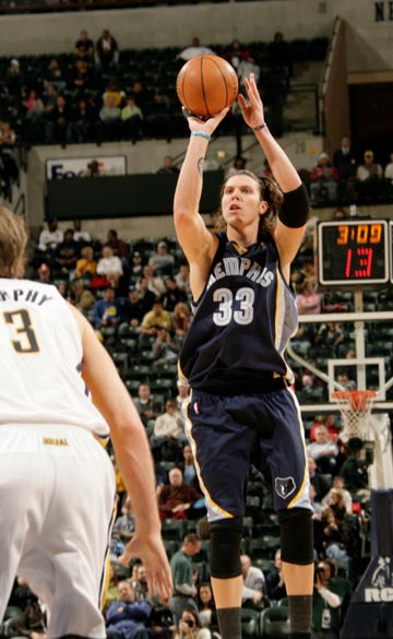 和平始终是 和平始终是