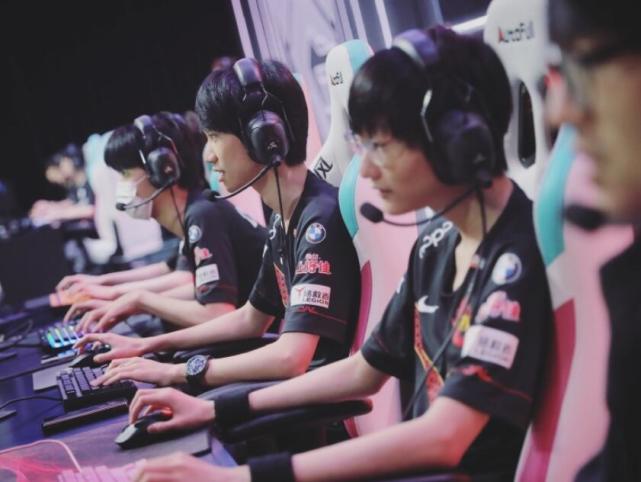 是一个象征 是一个象征