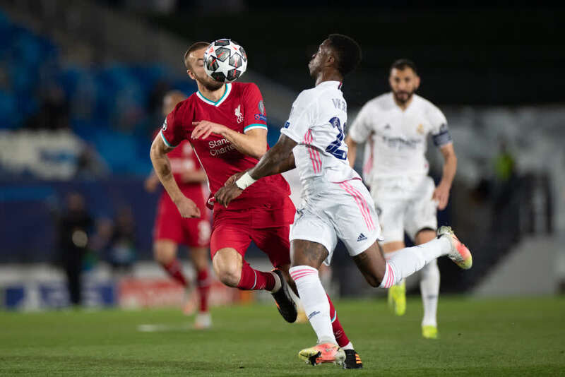 不仅要增加 不仅要增加