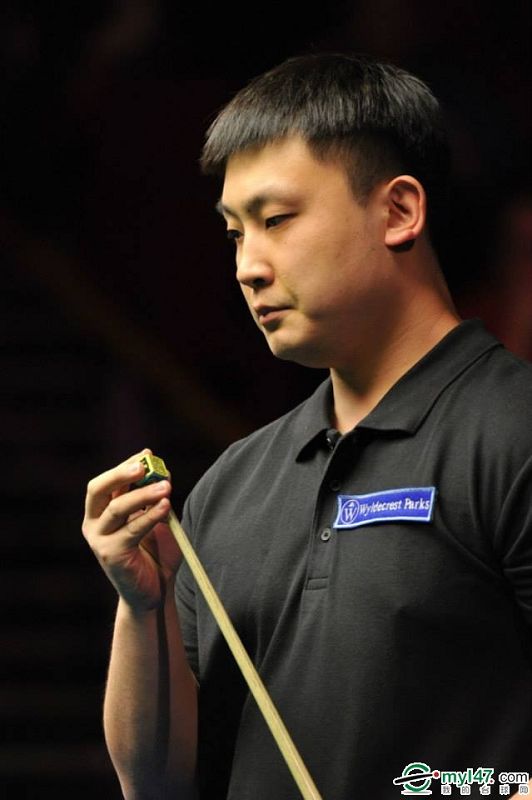 成功取得了 成功取得了