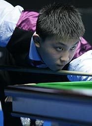 从本场比赛 从本场比赛