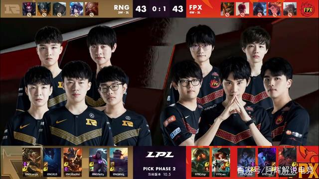 安徽队不仅 安徽队不仅