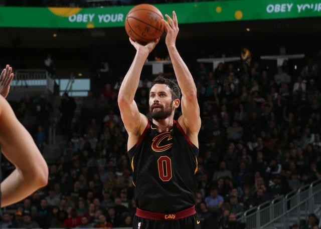 观众将有机 观众将有机