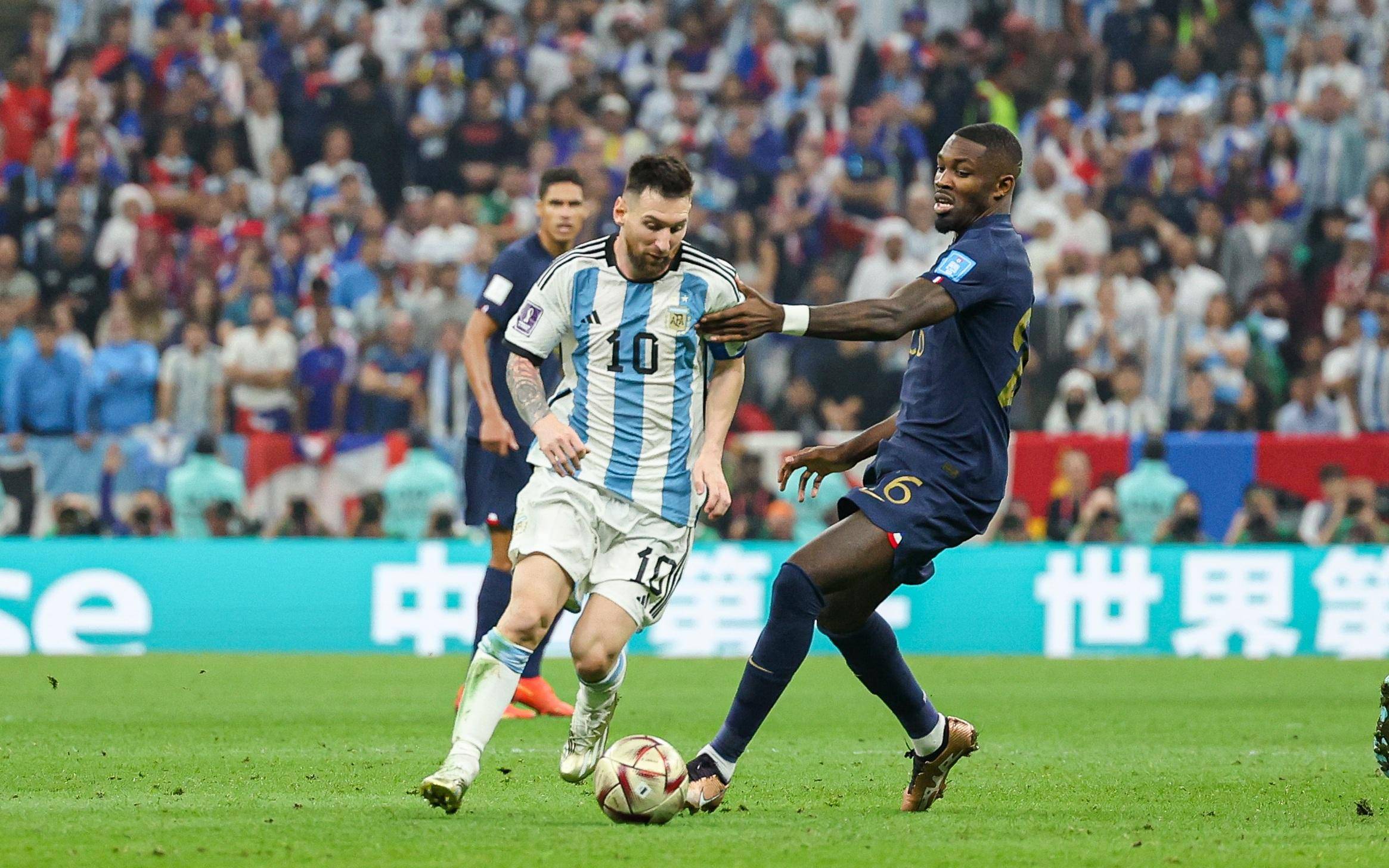 弹性和抓地 弹性和抓地