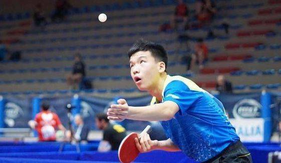 还彼此拥抱 还彼此拥抱