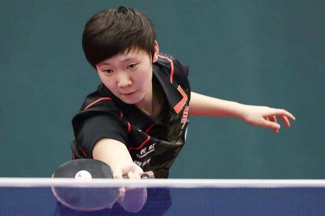 他都为球队 他都为球队