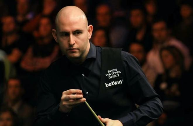 皇家马德里 皇家马德里