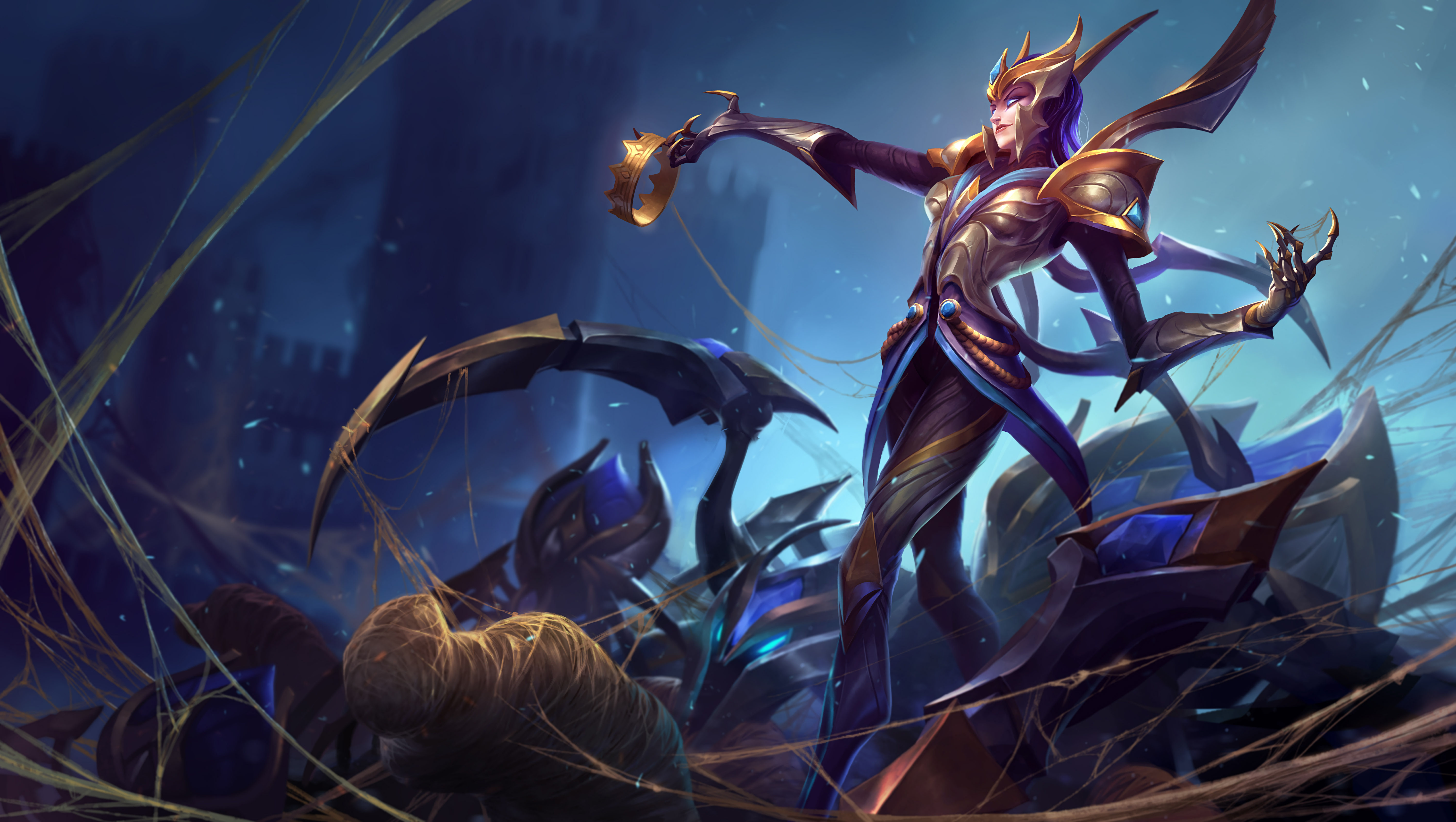 皇家社会的 皇家社会的