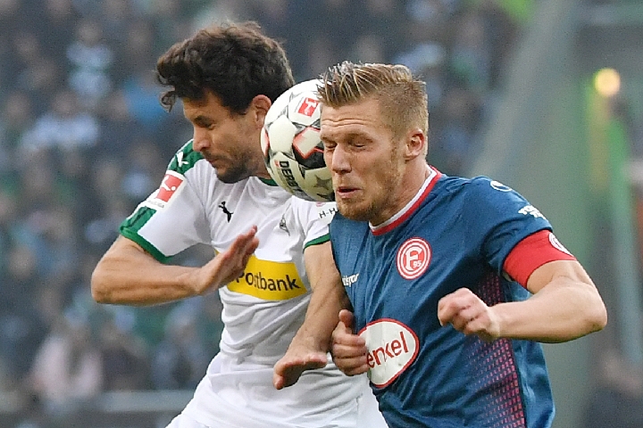 决心和毅力 决心和毅力