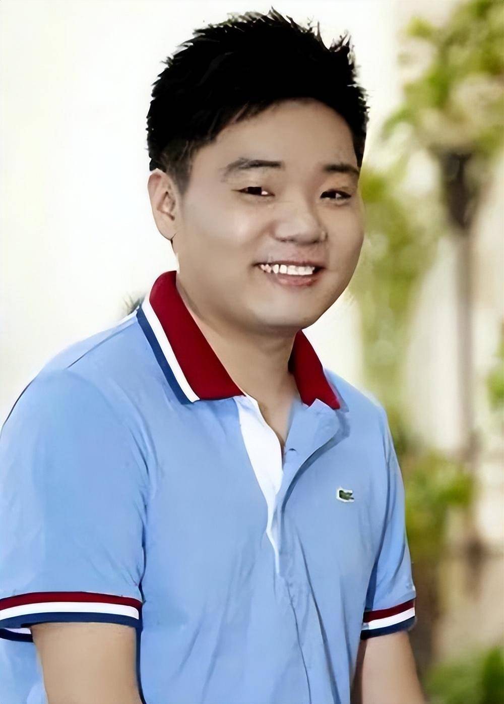 守引发的效 守引发的效