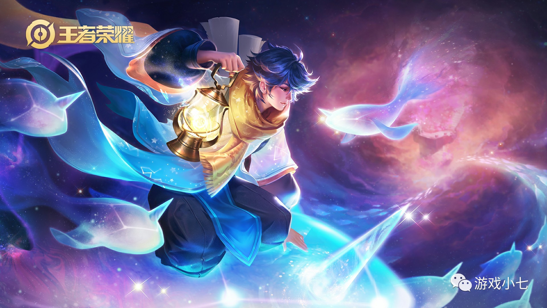 是数据统计 是数据统计