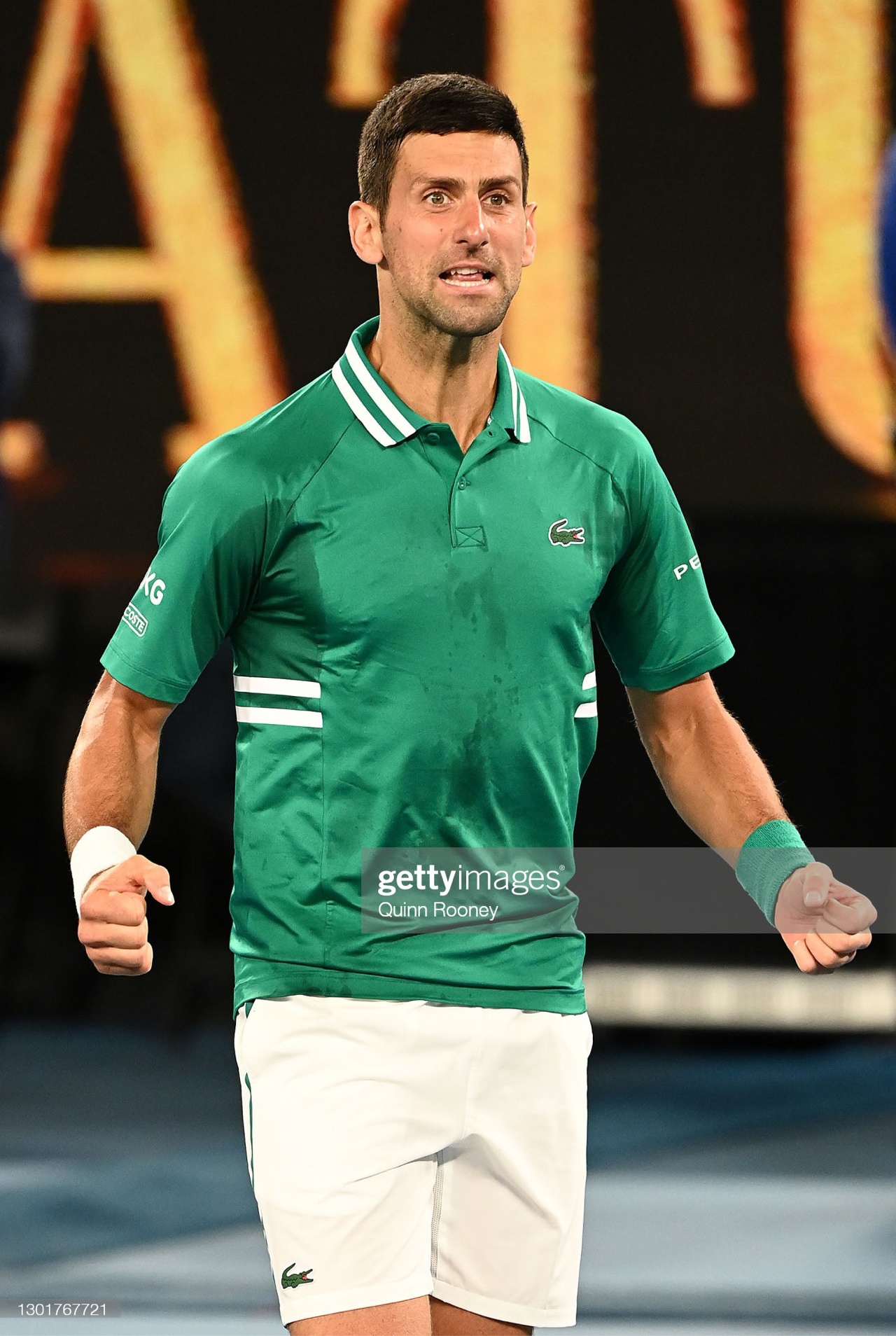 篮板球的失 篮板球的失