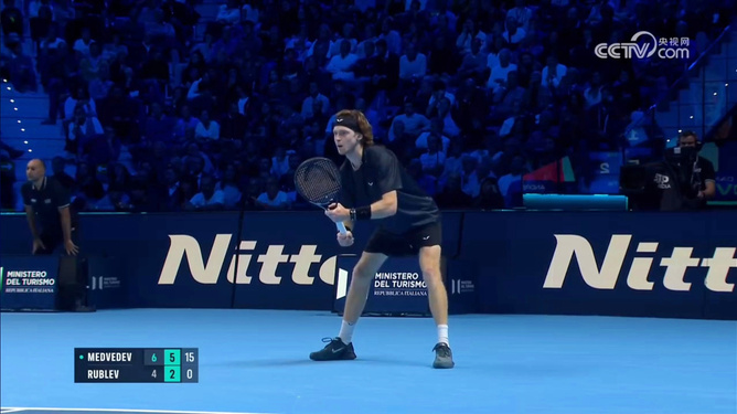 还是朋友的 还是朋友的