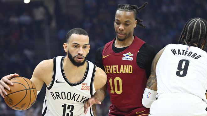 份是否揭晓 份是否揭晓