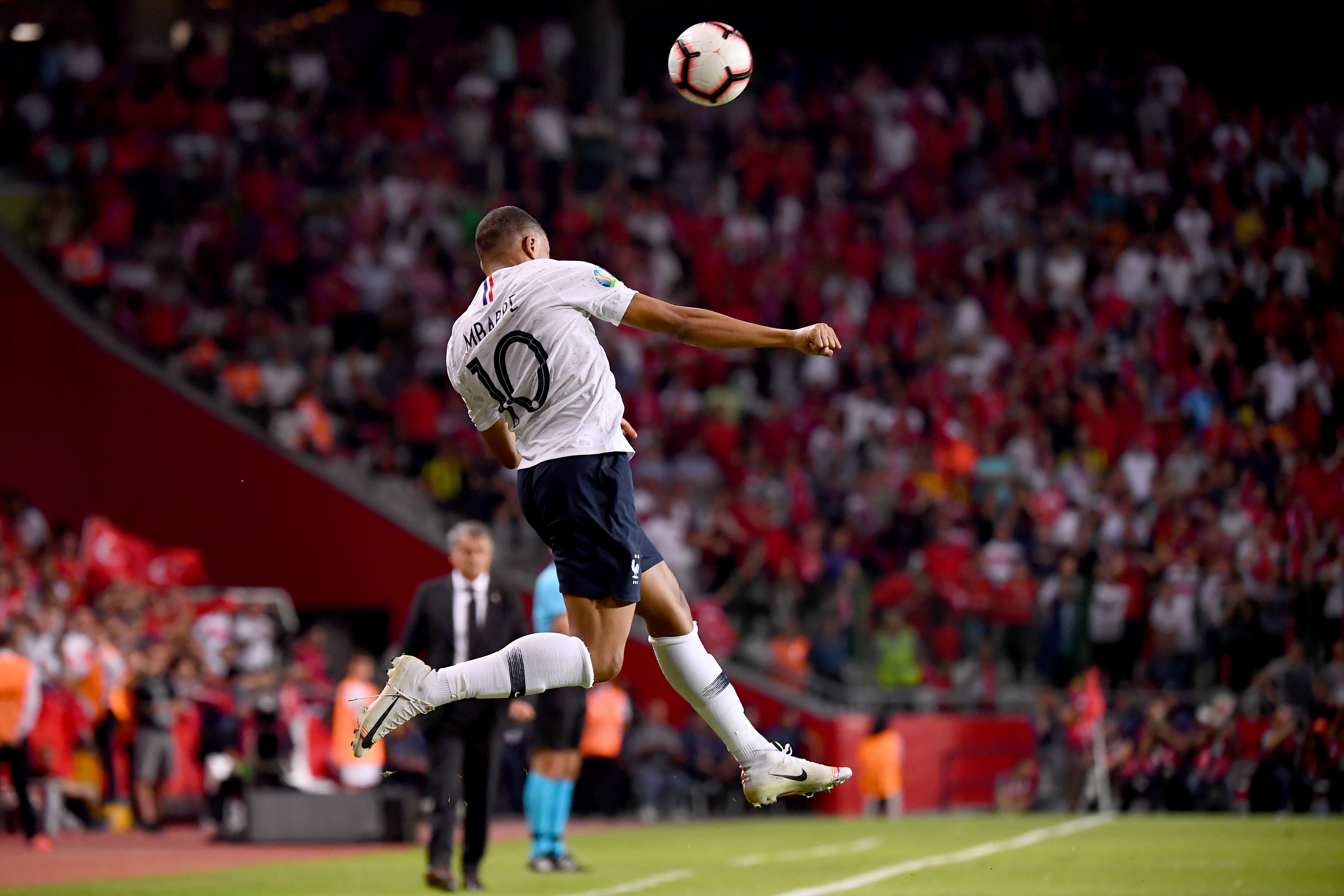 库里父子和 库里父子和