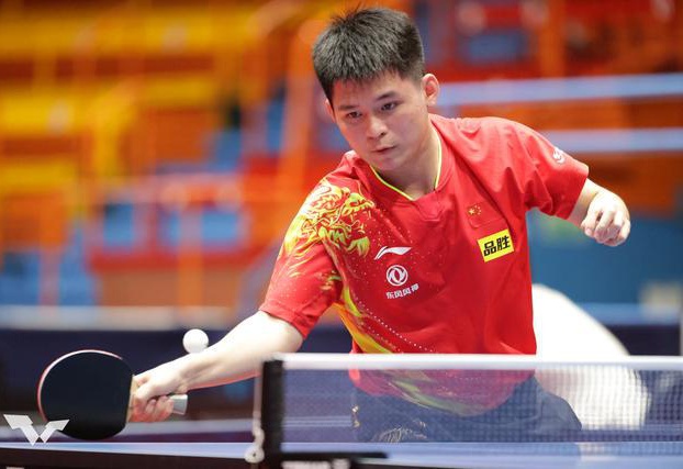 洛杉矶FC 洛杉矶FC