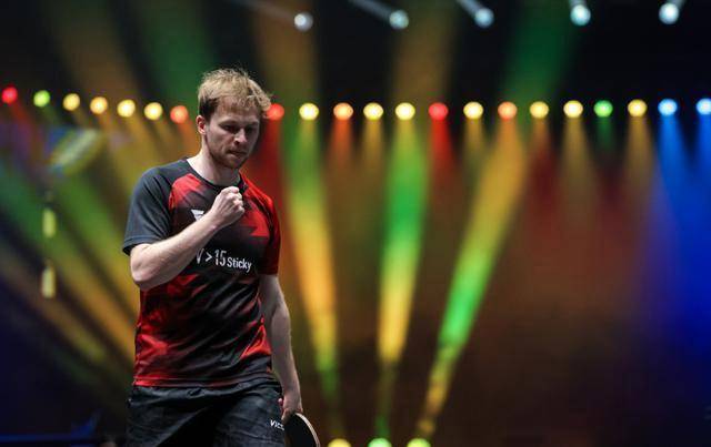 封锁了关键 封锁了关键