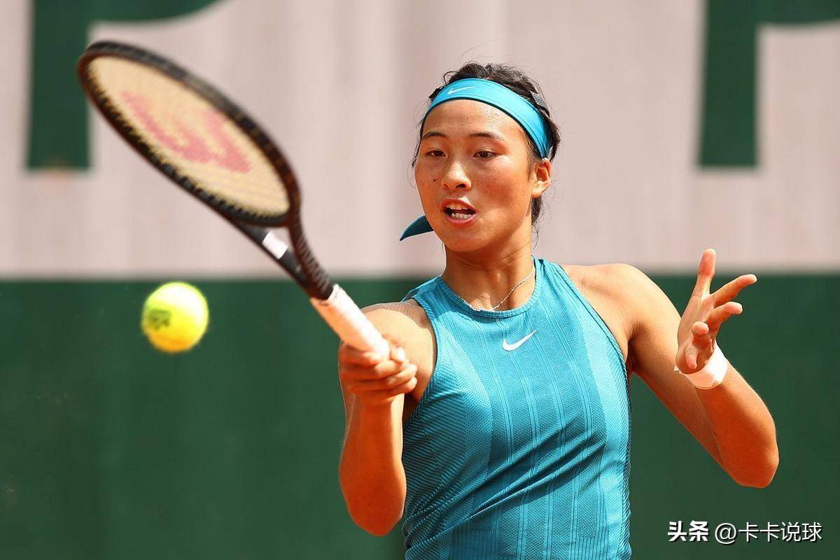 历来是冠军 历来是冠军