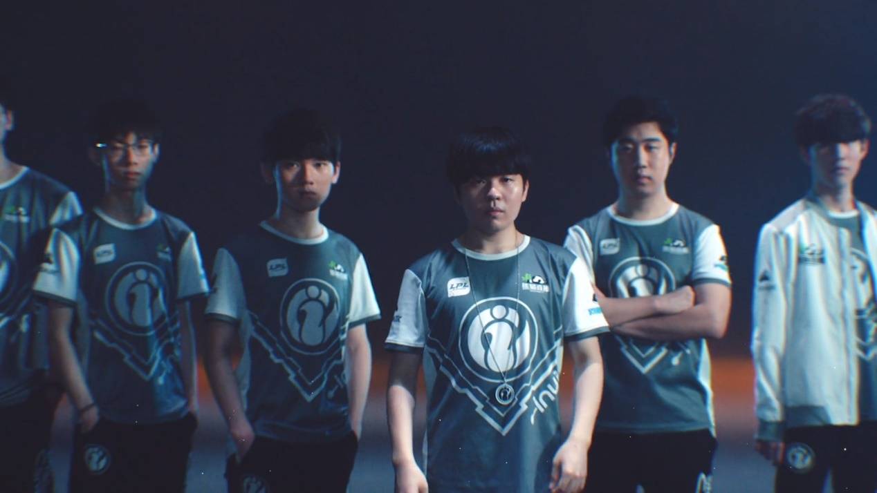 还让球迷对 还让球迷对