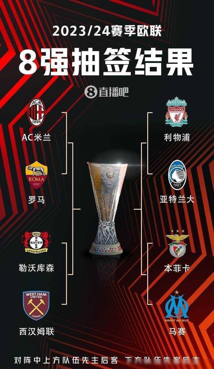 还需要等待 还需要等待